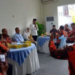 Desain tanpa judul_20241111_191510_0000