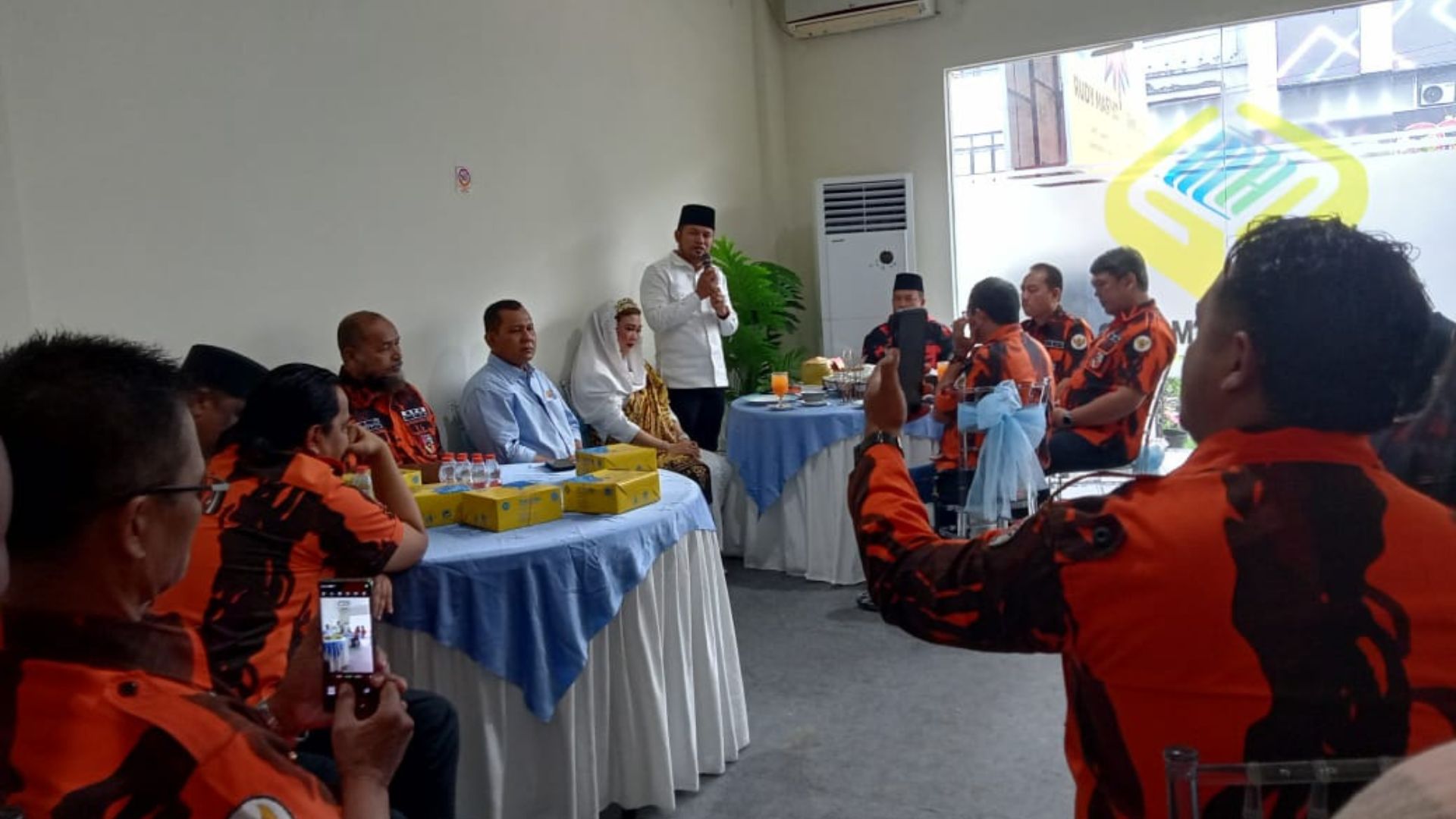 Desain tanpa judul_20241111_191510_0000