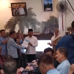 Desain tanpa judul_20241111_191532_0000