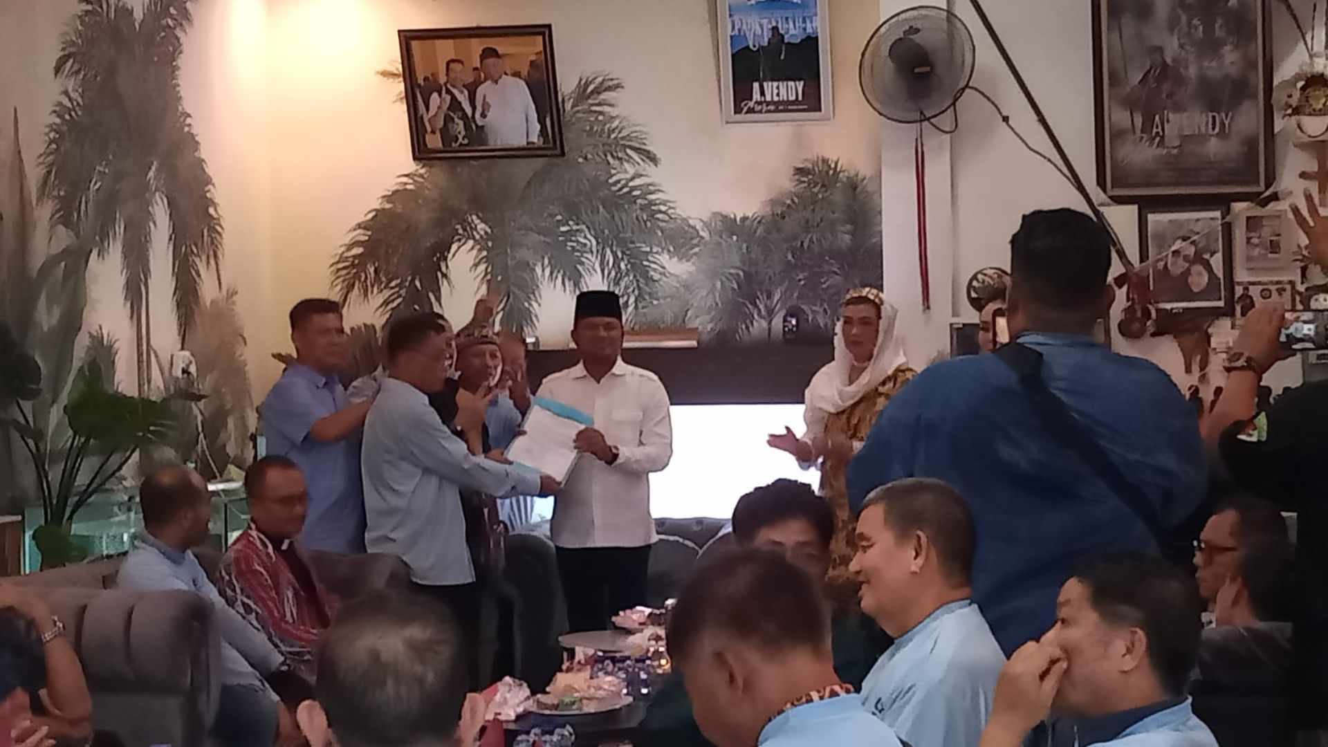 Desain tanpa judul_20241111_191532_0000