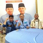 Desain tanpa judul_20241111_191551_0000