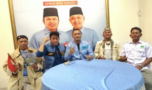 Desain tanpa judul_20241111_191551_0000