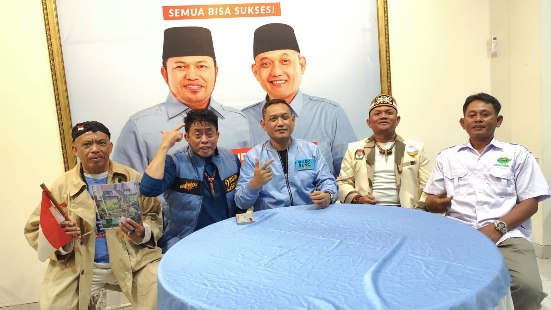 Desain tanpa judul_20241111_191551_0000