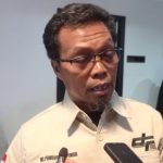 Generasi Muda Kaltim Unjuk Bakat di Festival Musik Kreatif Tanpa Biaya