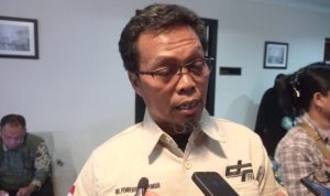 Generasi Muda Kaltim Unjuk Bakat di Festival Musik Kreatif Tanpa Biaya