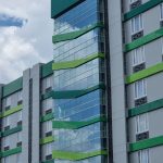 Hotel Eks-MTQ Samarinda Belum Bisa Dioperasikan, Tunggu Pergub untuk Aktivasi Operasional