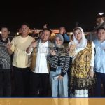Harum Youth Community Beri Ruang Anak Muda Kaltim Berkarya di Bidang Musik