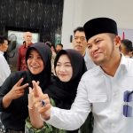 Desain tanpa judul_20241113_224246_0000