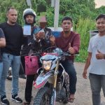 Desain tanpa judul_20241114_160316_0000