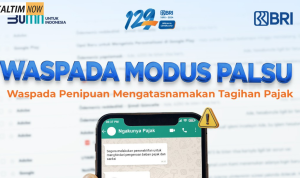 FORMAT FOTO WEB