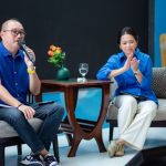 Foto : Direktur BCA Syariah, Pranata. Sumber : BCA Syariah. Foto : Direktur BCA Syariah, Pranata. Sumber : BCA Syariah.