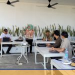 Dispar Kaltim Siap Sambut Lonjakan Wisatawan di Libur Natal dan Tahun Baru