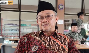 Foto : Menteri Pendidikan Dasar dan Menengah (Mendikdasmen) Abdul Mu’ti. Sumber : Istimewa. Foto : Menteri Pendidikan Dasar dan Menengah (Mendikdasmen) Abdul Mu’ti. Sumber : Istimewa.