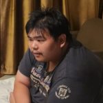 Foto : Anak Bos Toko Roti George Halim di salah satu hotel Jakarta Timur. Sumber : Istimewa. Foto : Anak Bos Toko Roti George Halim di salah satu hotel Jakarta Timur. Sumber : Istimewa.