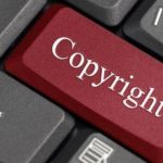 Foto Ilustrasi : Copyright. Sumber : Istimewa.