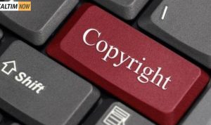 Foto Ilustrasi : Copyright. Sumber : Istimewa. Foto Ilustrasi : Copyright. Sumber : Istimewa.