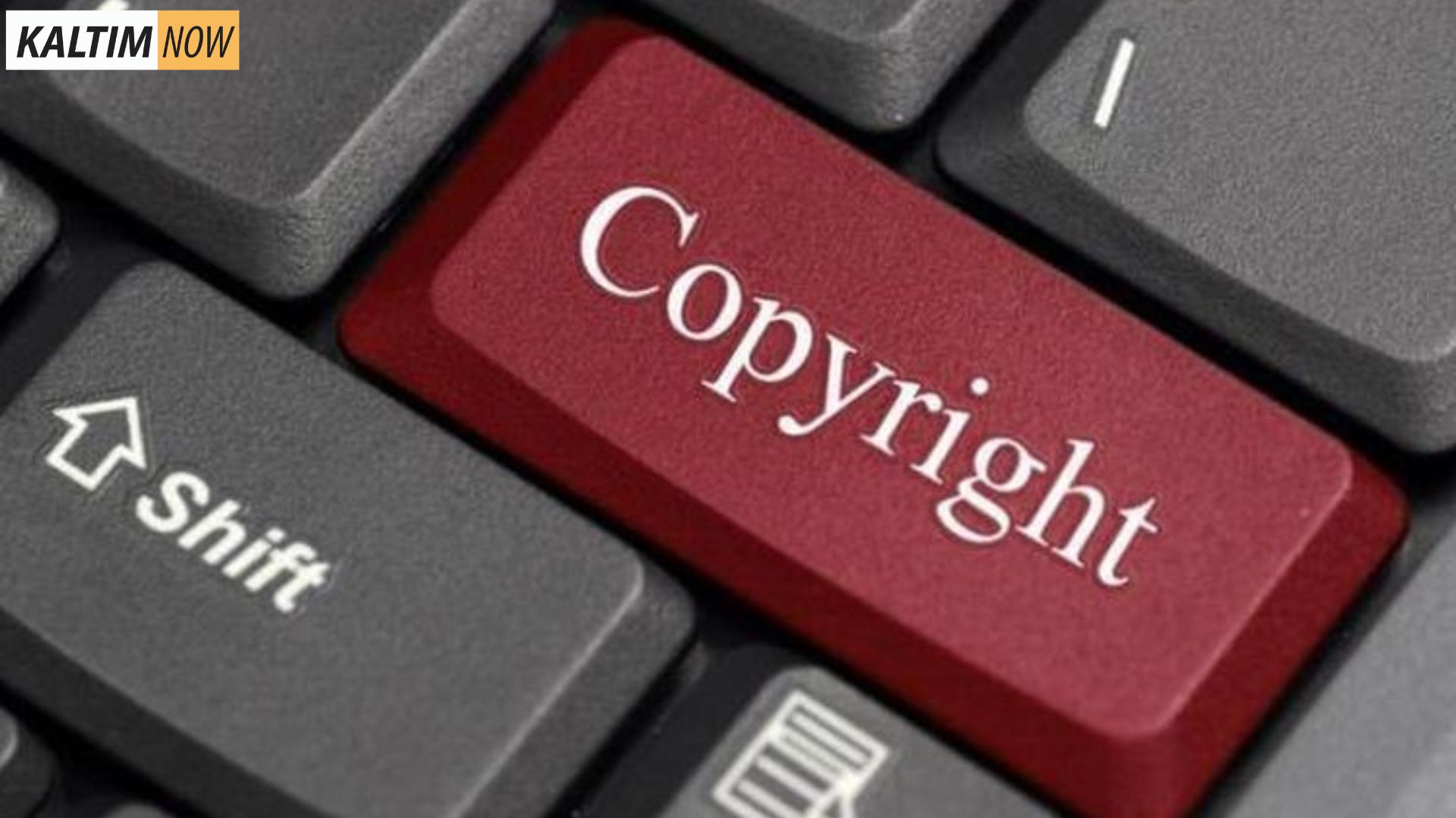 Foto Ilustrasi : Copyright. Sumber : Istimewa.