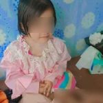 Foto : Seorang Bocah 10 Tahun Disiksa Oleh Keluarganya, Hingga Kedua Kaki Patah. Sumber : Istimewa. Foto : Seorang Bocah 10 Tahun Disiksa Oleh Keluarganya, Hingga Kedua Kaki Patah. Sumber : Istimewa.