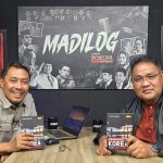 JMSI Apresiasi Respons Cepat Prabowo, Minta Evaluasi Menteri-Menteri Lain