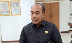 Desain tanpa judul_20250220_230651_0000
