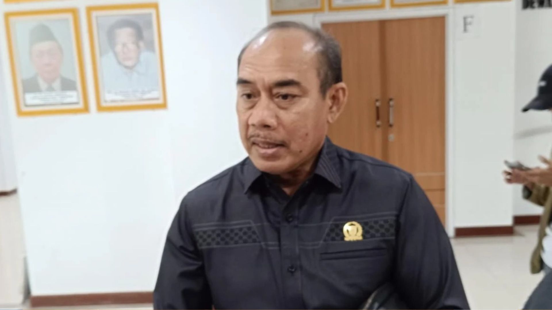 Desain tanpa judul_20250220_230651_0000