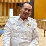 Anggota DPRD Samarinda, Jasno