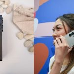 Foto : Samsung Galaxy S25 Series yang hadir dengan nyaman digenggam dan warna berbeda. Sumber : Samsung. Foto : Samsung Galaxy S25 Series yang hadir dengan nyaman digenggam dan warna berbeda. Sumber : Samsung.