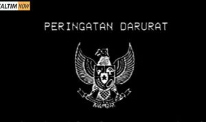 Foto : Peringatan Darurat, Indonesia Gelap. Sumber : X/Twitter. Foto : Peringatan Darurat, Indonesia Gelap. Sumber : X/Twitter.
