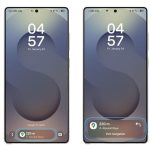 Foto : Samsung Galaxy S25 Series. Sumber : Samsung. Foto : Samsung Galaxy S25 Series. Sumber : Samsung.