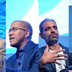 FORMAT FOTO WEB_20250213_131045_0000