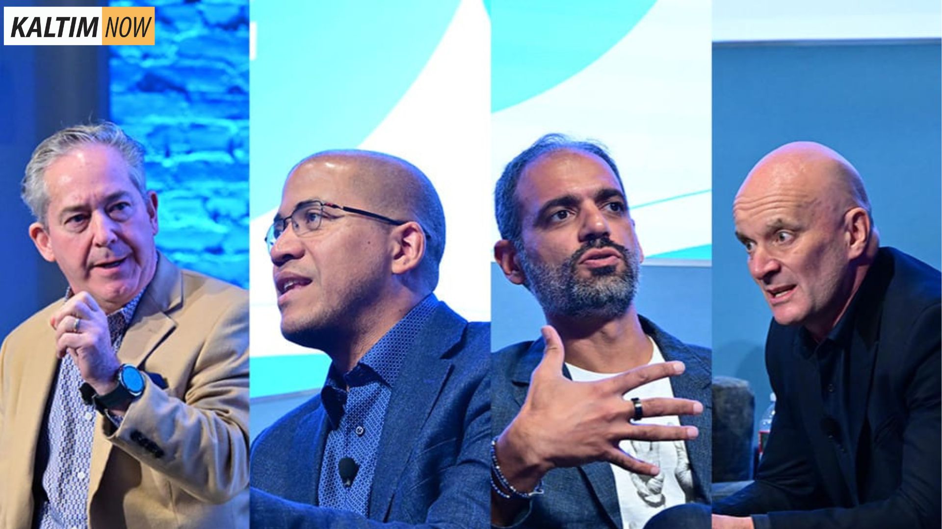 FORMAT FOTO WEB_20250213_131045_0000