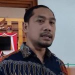 Anggota Komisi III DPRD Kota Samarinda, Abdul Rohim