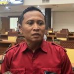 Anggota DPRD Samarinda, Anhar