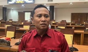 Anggota DPRD Samarinda, Anhar