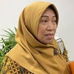 Ketua Komisi IV DPRD Samarinda, Sri Puji Astuti