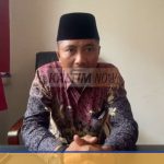 Lurah Maluhu, Tri Joko Kuncoro
