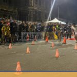 Run Street Ramadan 2025 Resmi Bergulir, Ajang Positif untuk Pemuda Kukar