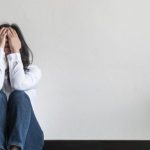 Cegah Gangguan Jiwa, Dinkes Kukar Gencarkan Skrining Dini Kesehatan Mental