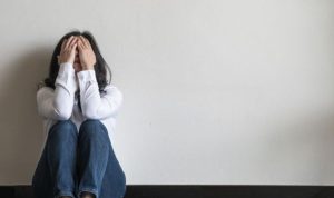 Cegah Gangguan Jiwa, Dinkes Kukar Gencarkan Skrining Dini Kesehatan Mental