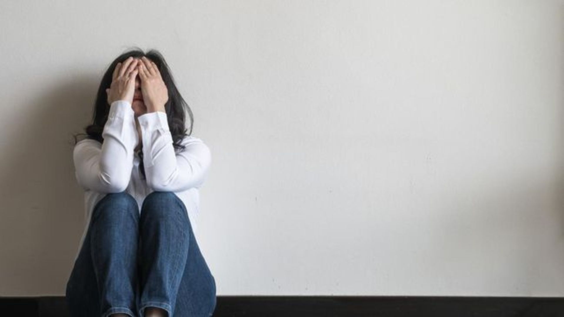 Cegah Gangguan Jiwa, Dinkes Kukar Gencarkan Skrining Dini Kesehatan Mental