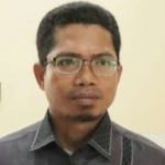 Anggota Komisi IV DPRD Kota Samarinda, Ismail Latisi