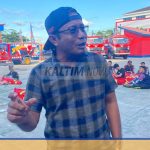 Desain tanpa judul_20250304_191352_0000