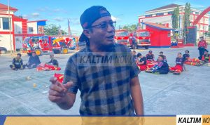 Desain tanpa judul_20250304_191352_0000