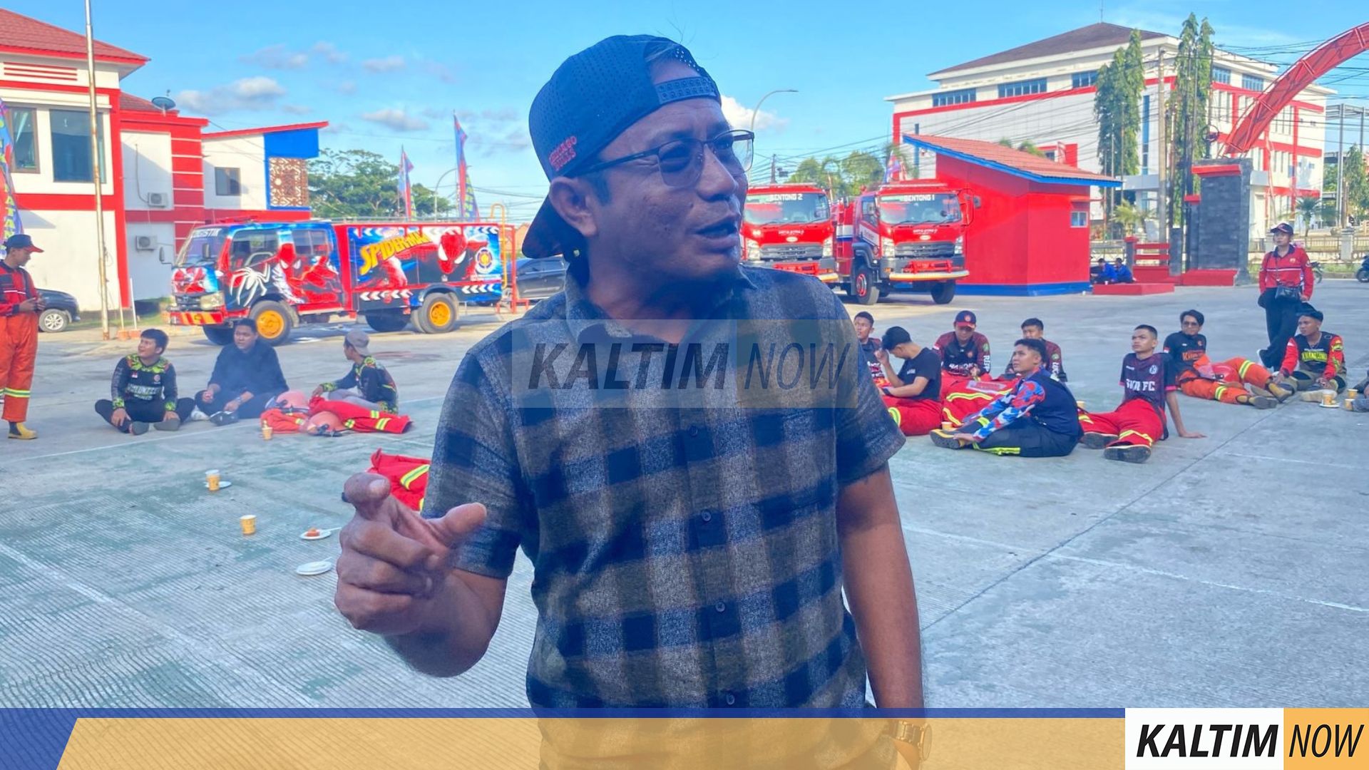 Desain tanpa judul_20250304_191352_0000