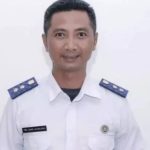 Lurah Maluhu, Tri Joko Kuncoro