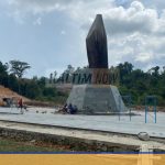 Wisata Kota Juang Makin Canggih, Sejarah Bisa Diakses Lewat Barcode