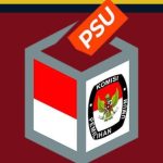 Ilustrasi PSU. (Ist)