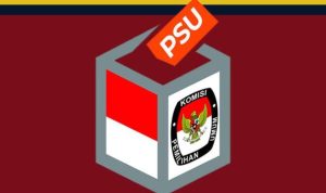 Ilustrasi PSU. (Ist)