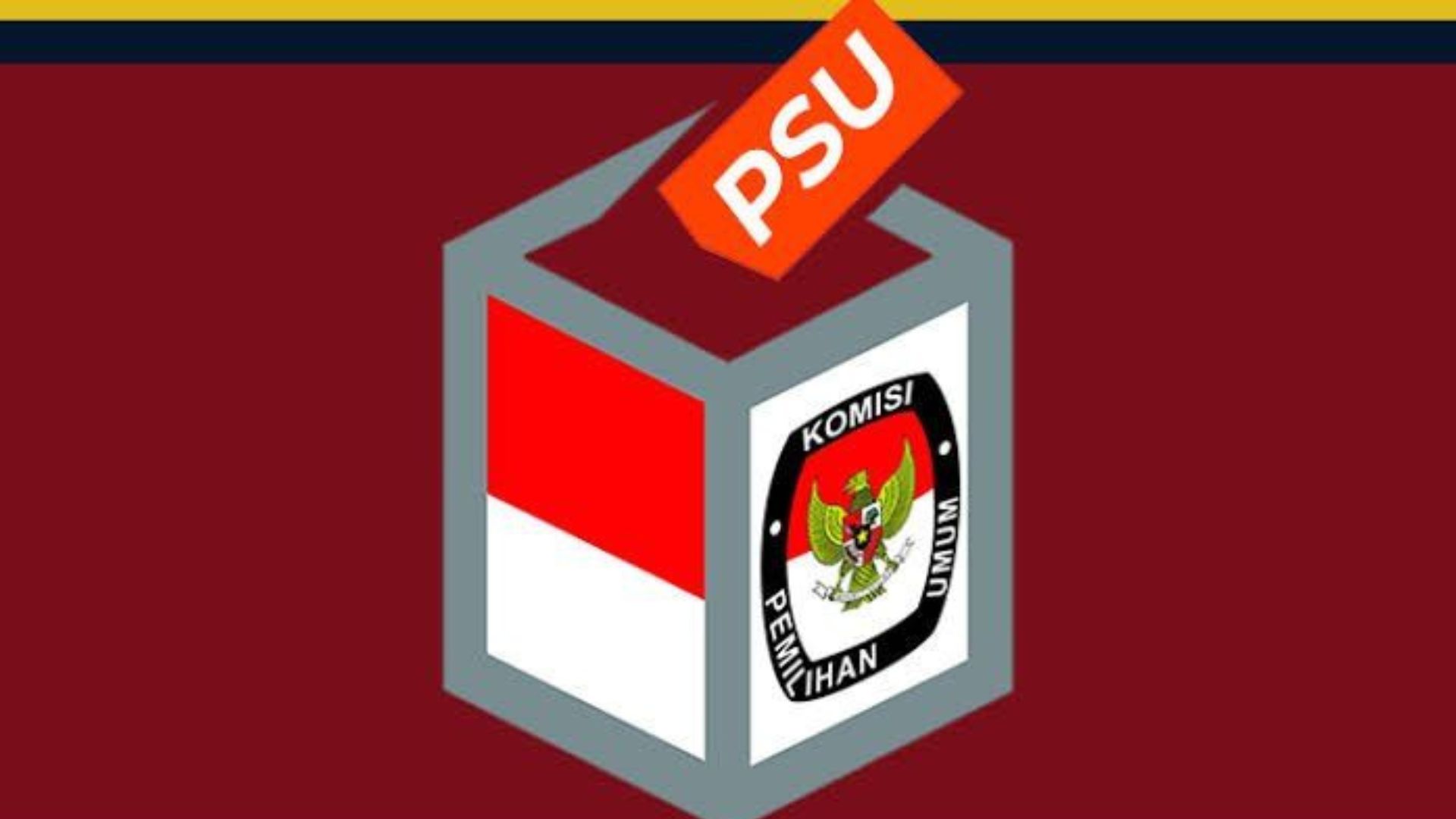 Ilustrasi PSU. (Ist)
