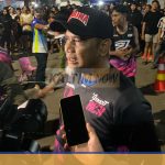 Kepala Bidang (Kabid) Pembudayaan dan Olahraga, Dinas Pemuda dan Olahraga (Dispora) Kabupaten Kutai Kartanegara (Kukar), Aji Muhammad Ari JunaidiKepala Bidang (Kabid) Pembudayaan dan Olahraga, Dinas Pemuda dan Olahraga (Dispora) Kabupaten Kutai Kartanegara (Kukar), Aji Muhammad Ari Junaidi